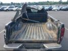 Chevrolet Colorado Ls Image 10