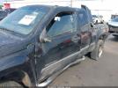 Chevrolet Colorado Ls Image 14