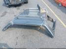 Chevrolet Colorado Ls Image 13