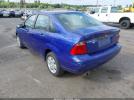 Ford Focus Zx4 Image 3