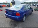 Ford Focus Zx4 Image 4