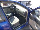 Ford Focus Zx4 Image 5