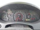 Ford Focus Zx4 Image 7