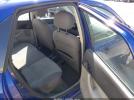 Ford Focus Zx4 Image 13