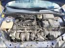 Ford Focus Zx4 Image 10