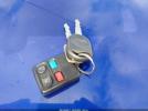 Ford Focus Zx4 Image 9