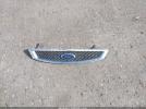 Ford Focus Zx4 Image 12