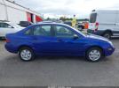 Ford Focus Zx4 Image 14
