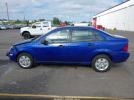 Ford Focus Zx4 Image 15