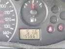 Ford Focus Zx4 Image 17