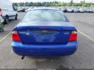 Ford Focus Zx4 Image 16