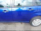 Ford Focus Zx4 Image 18