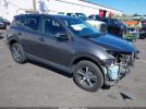 Toyota RAV4 Xle Image 1