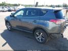Toyota RAV4 Xle Image 9