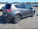 Toyota RAV4 Xle Image 11
