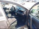 Toyota RAV4 Xle Image 12