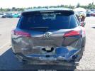 Toyota RAV4 Xle Image 14
