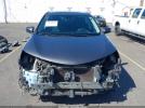 Toyota RAV4 Xle Image 4