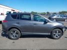 Toyota RAV4 Xle Image 8