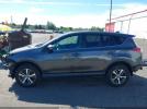 Toyota RAV4 Xle Image 2