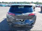 Toyota RAV4 Xle Image 7