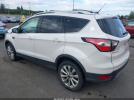 Ford Escape Titanium Image 3