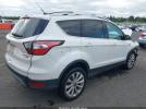 Ford Escape Titanium Image 4
