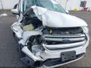 Ford Escape Titanium Image 7