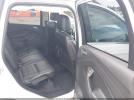 Ford Escape Titanium Image 6