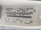 Ford Escape Titanium Image 9