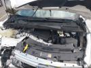 Ford Escape Titanium Image 10