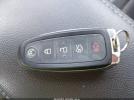 Ford Escape Titanium Image 12