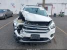 Ford Escape Titanium Image 13