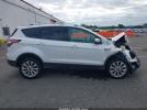 Ford Escape Titanium Image 14