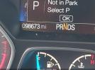 Ford Escape Titanium Image 16