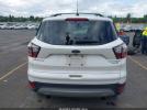 Ford Escape Titanium Image 17