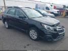 Subaru Outback 2.5i Image 1