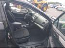 Subaru Outback 2.5i Image 15