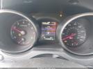 Subaru Outback 2.5i Image 6