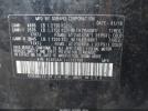 Subaru Outback 2.5i Image 5