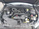 Subaru Outback 2.5i Image 11