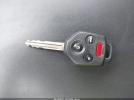 Subaru Outback 2.5i Image 9