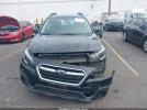Subaru Outback 2.5i Image 7