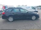 Subaru Outback 2.5i Image 10