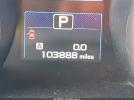 Subaru Outback 2.5i Image 14