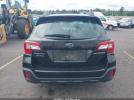 Subaru Outback 2.5i Image 12