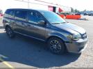 Dodge Grand Caravan Se Plus Image 1