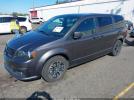 Dodge Grand Caravan Se Plus Image 11