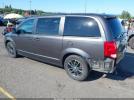 Dodge Grand Caravan Se Plus Image 12