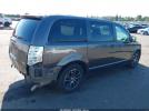Dodge Grand Caravan Se Plus Image 5